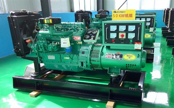 钢城发电机出租 钢城发电机出租